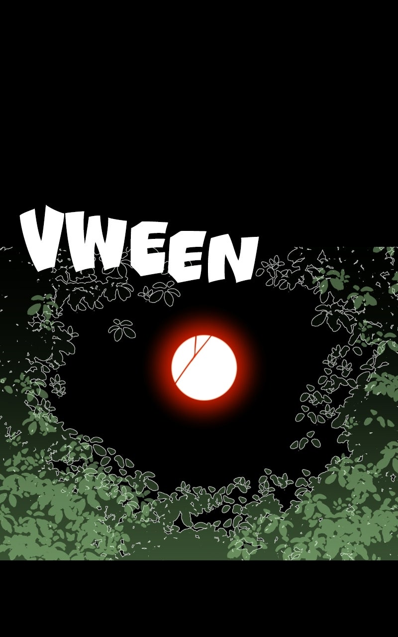 Read Youth Blossoms EN Manga Online