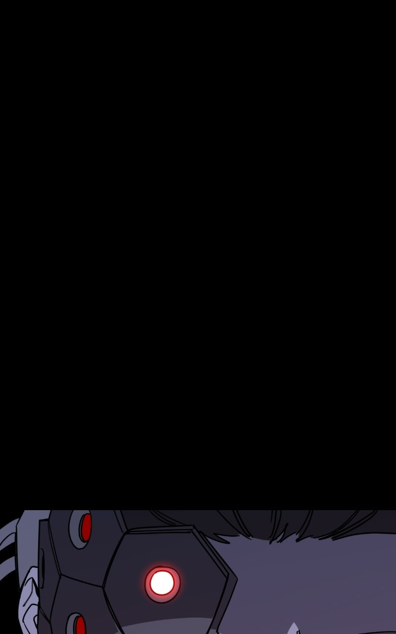 Read Youth Blossoms EN Manga Online