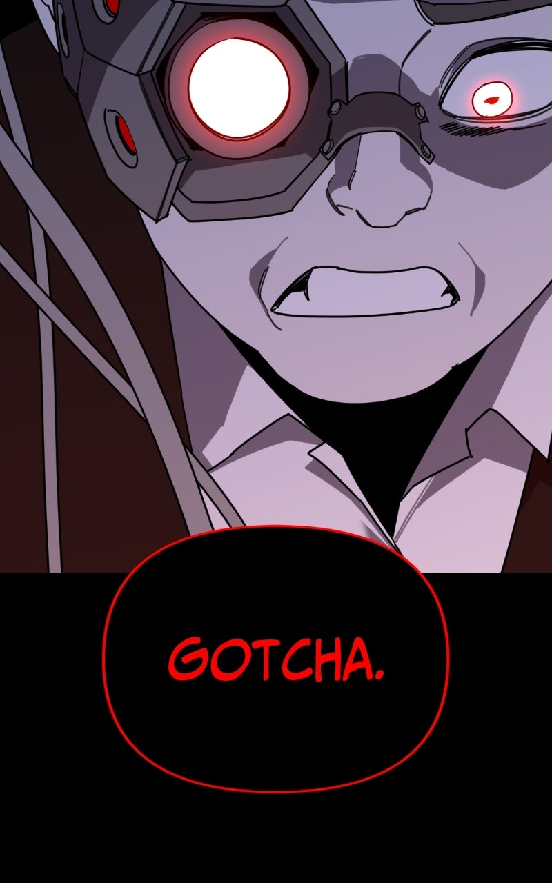 Read Youth Blossoms EN Manga Online