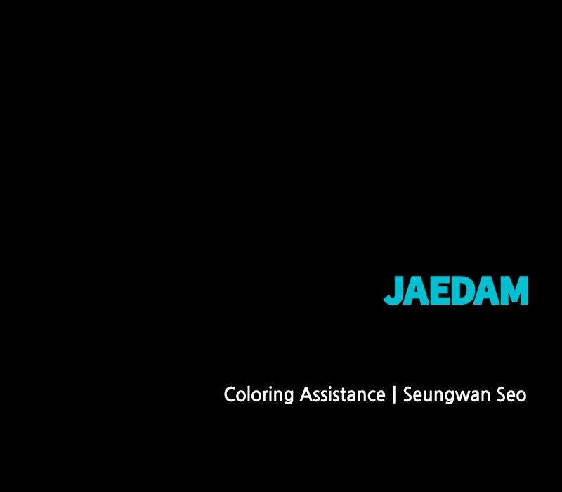 Read Youth Blossoms EN Manga Online