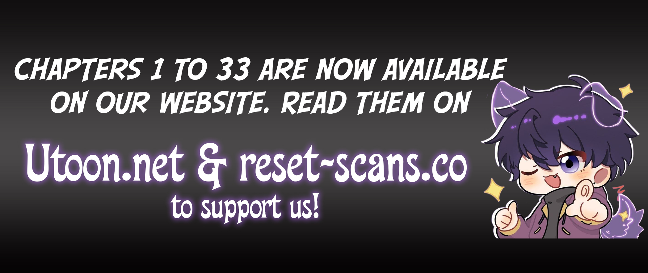 Read Yuanlai Wo Shi Yao Erdai EN Manga Online