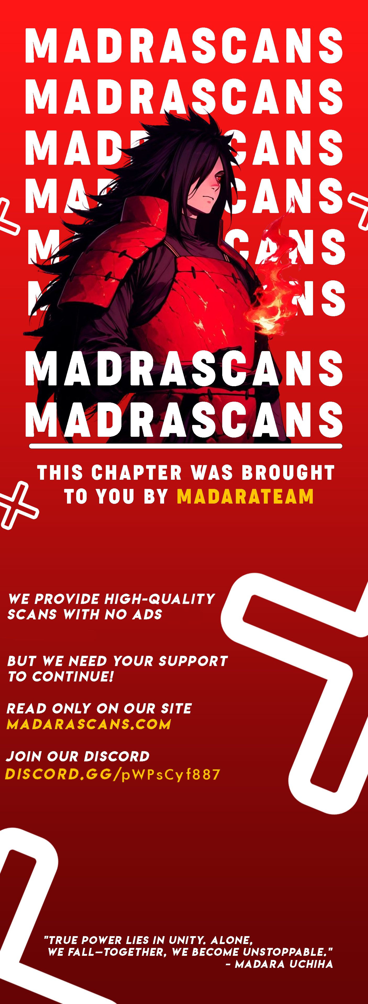 Read Yuanlai Wo Shi Yao Erdai EN Manga Online