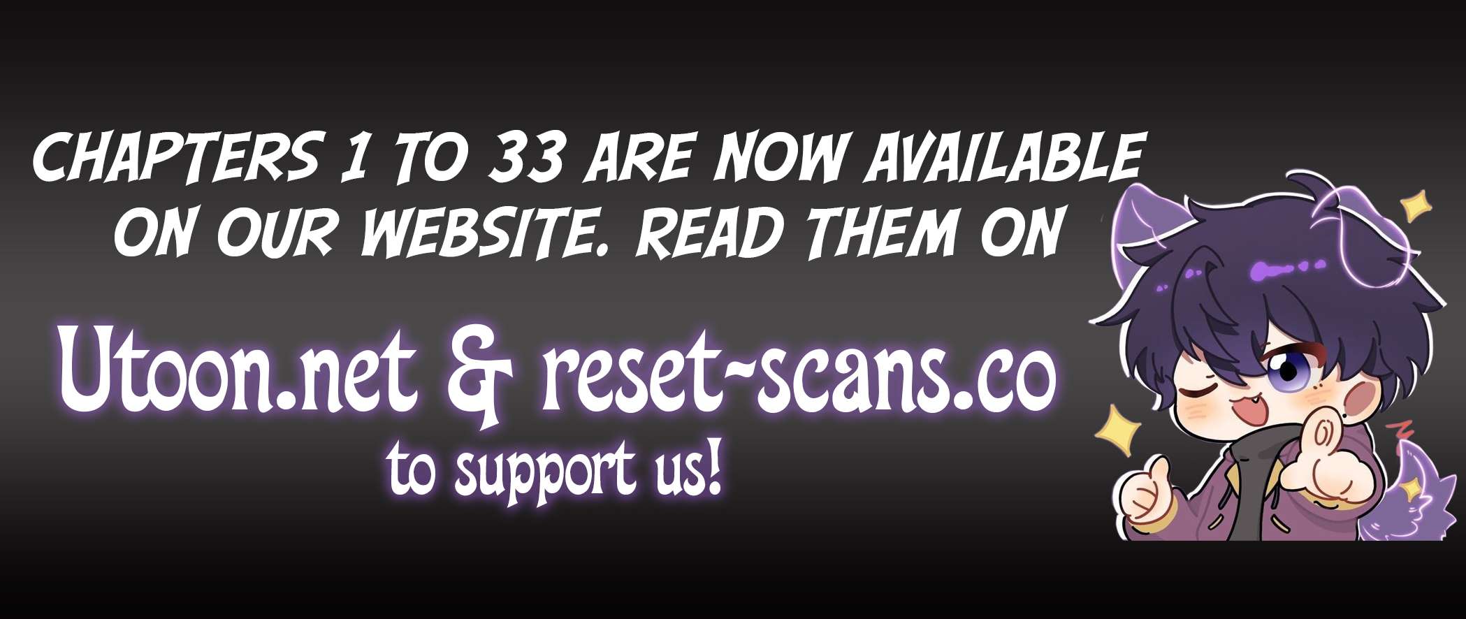 Read Yuanlai Wo Shi Yao Erdai EN Manga Online