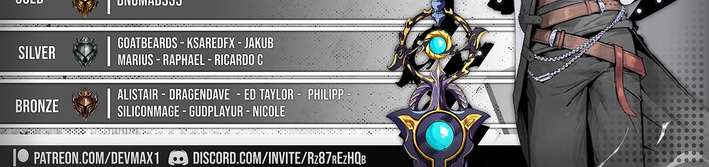 Read Yuanlai Wo Shi Yao Erdai EN Manga Online