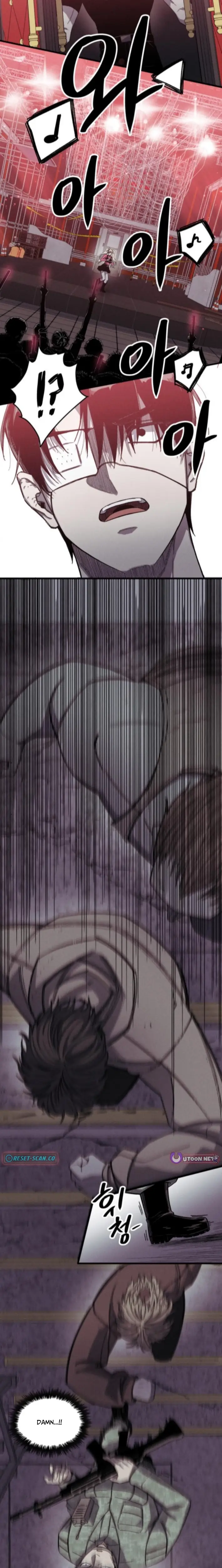 Read Zombie Herd EN Manga Online