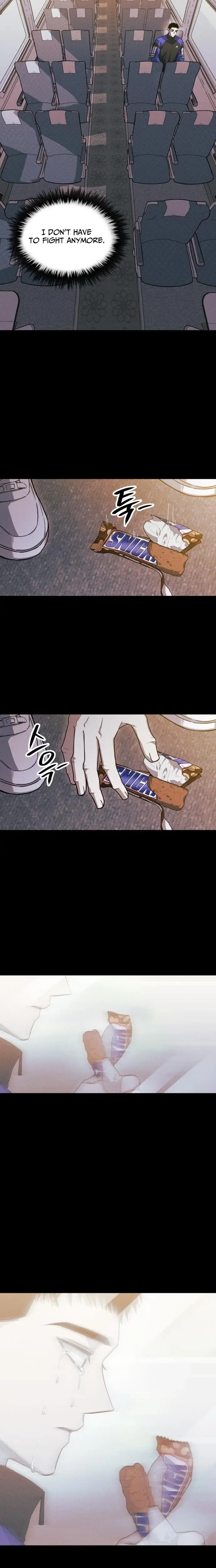 Read Zombie Herd EN Manga Online