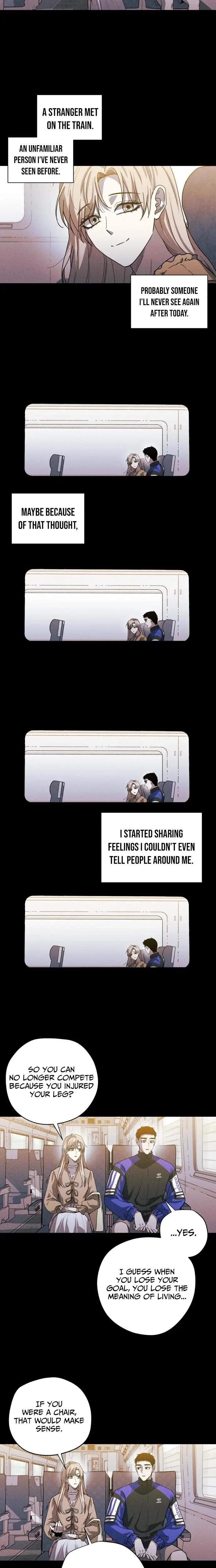 Read Zombie Herd EN Manga Online