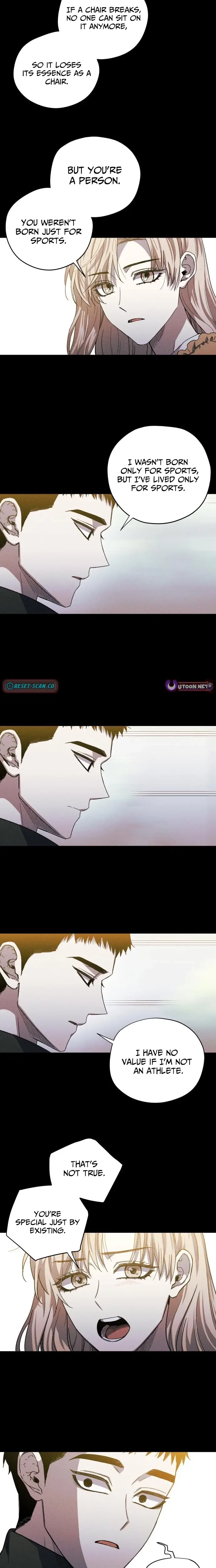 Read Zombie Herd EN Manga Online