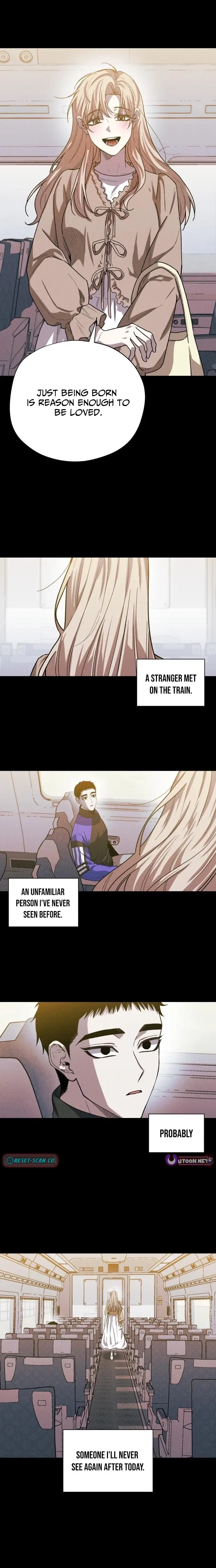 Read Zombie Herd EN Manga Online