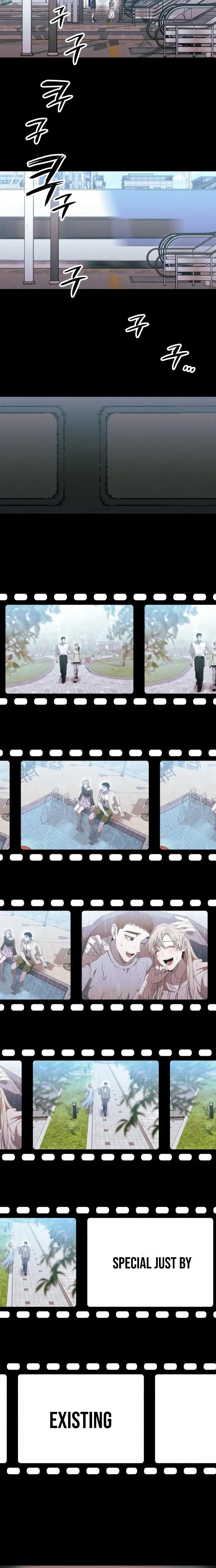 Read Zombie Herd EN Manga Online