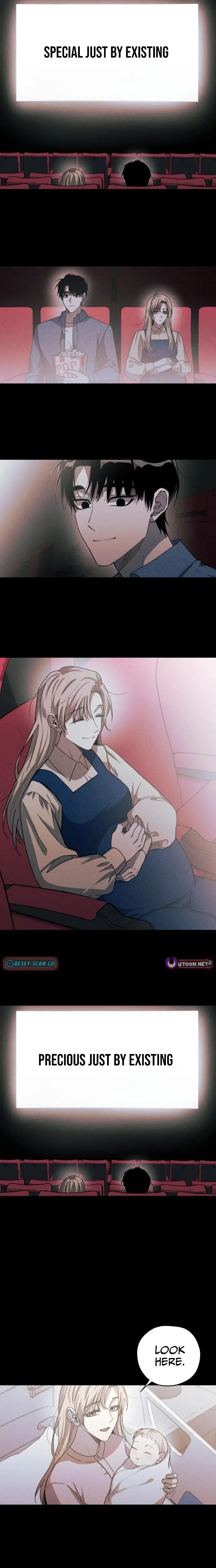 Read Zombie Herd EN Manga Online