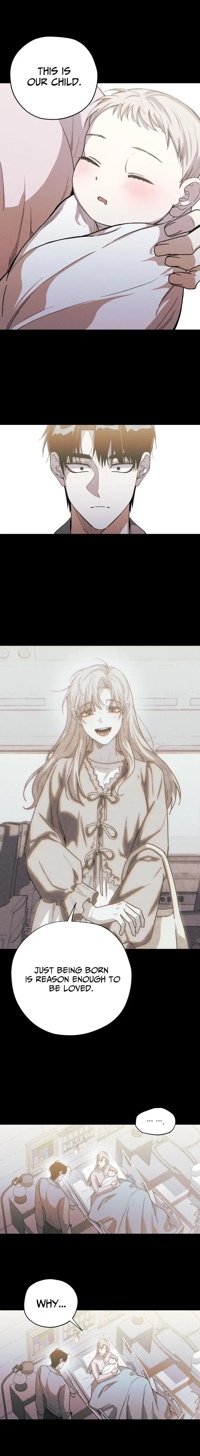 Read Zombie Herd EN Manga Online