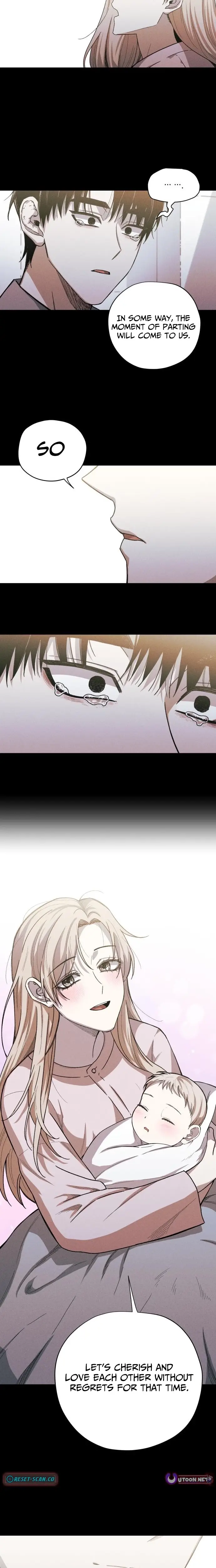 Read Zombie Herd EN Manga Online