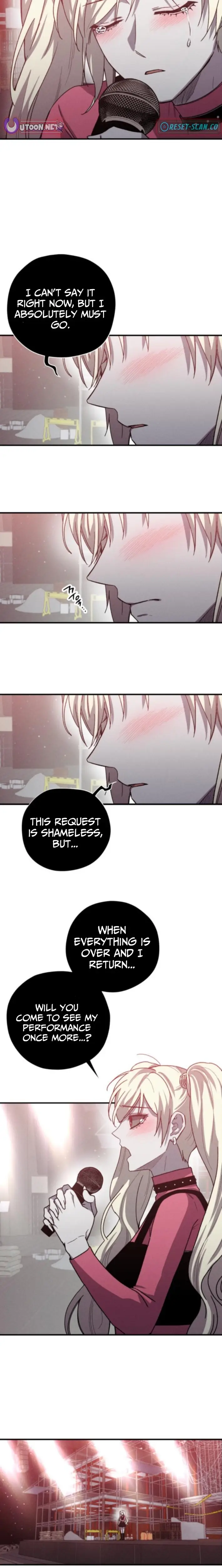 Read Zombie Herd EN Manga Online