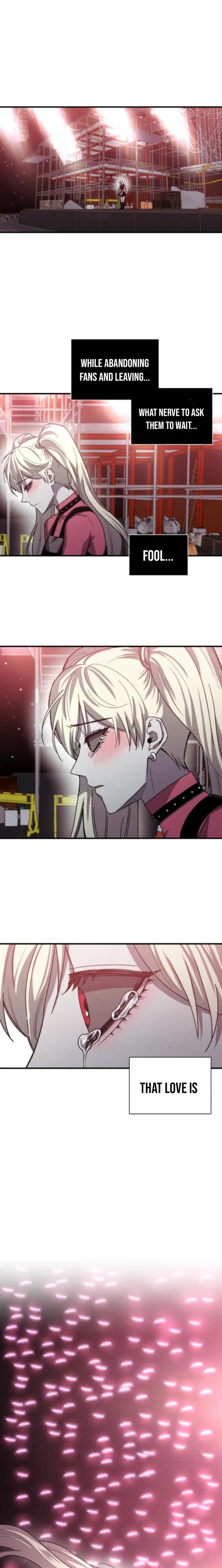 Read Zombie Herd EN Manga Online