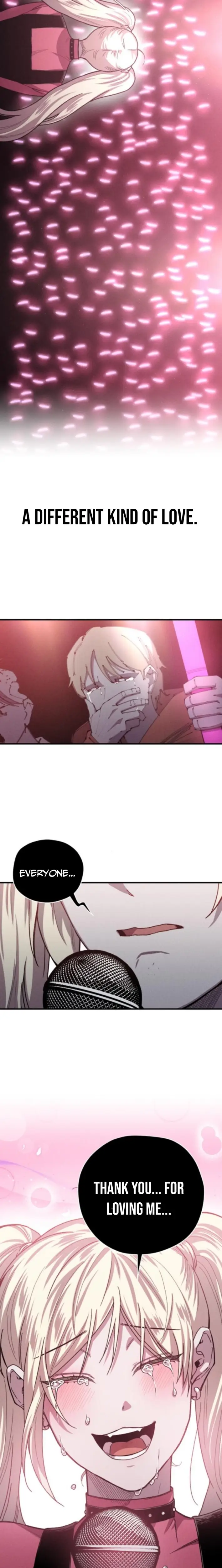 Read Zombie Herd EN Manga Online