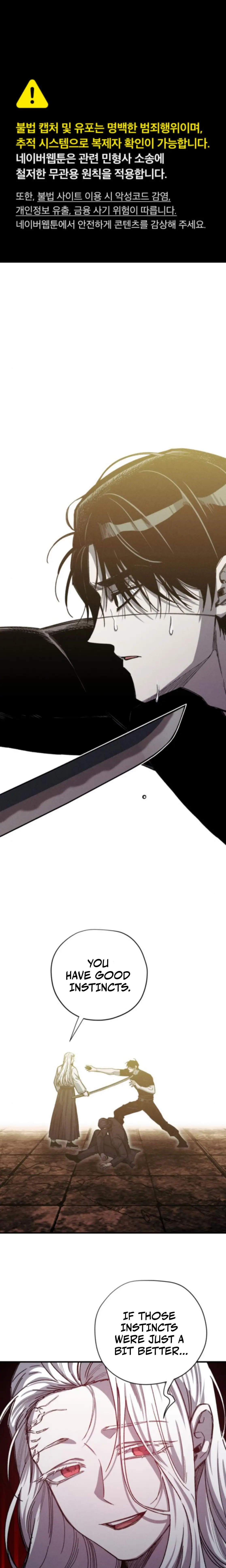 Read Zombie Herd EN Manga Online