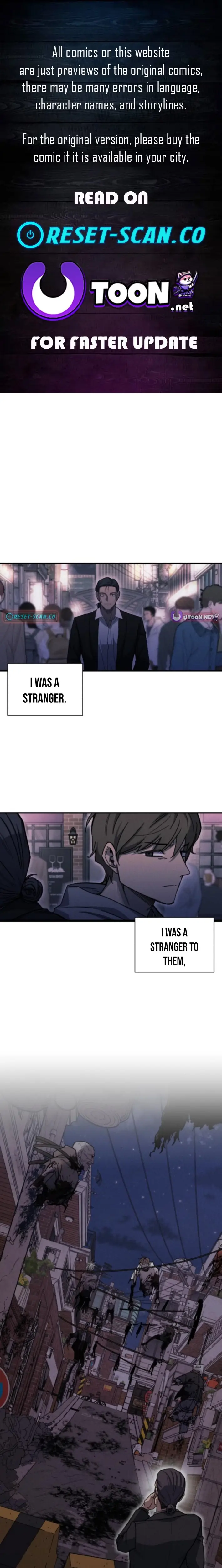 Read Zombie Herd EN Manga Online