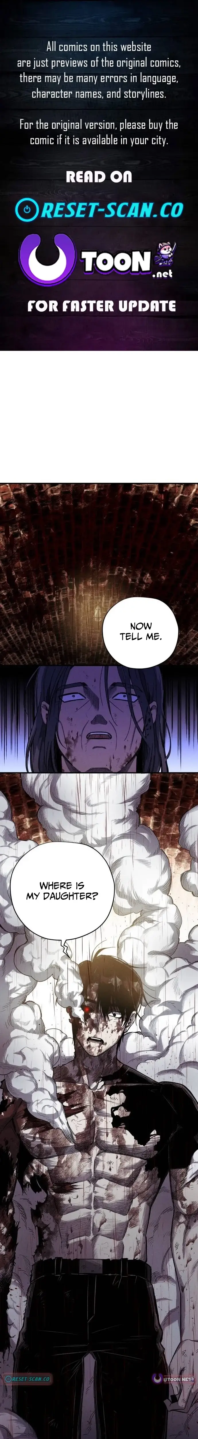 Read Zombie Herd EN Manga Online