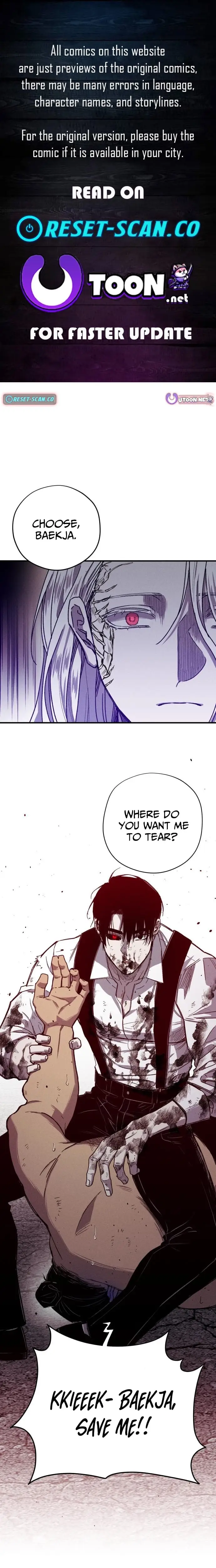 Read Zombie Herd EN Manga Online