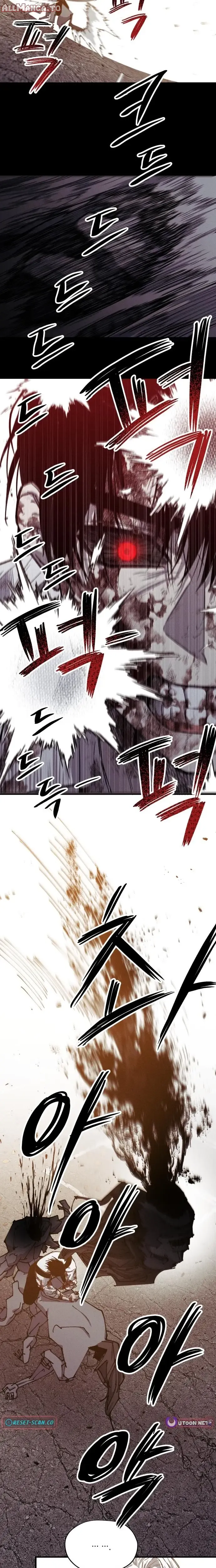 Read Zombie Herd EN Manga Online