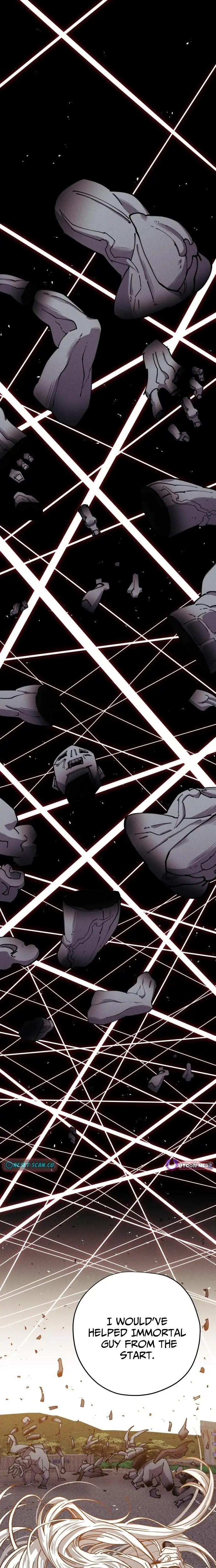 Read Zombie Herd EN Manga Online