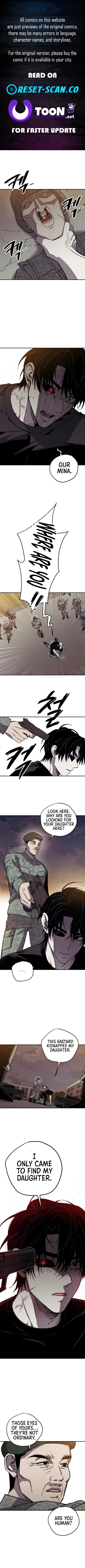 Read Zombie Herd EN Manga Online