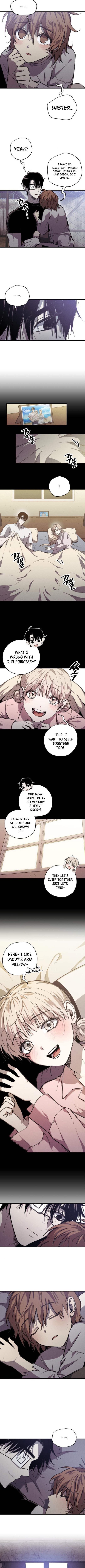 Read Zombie Herd EN Manga Online