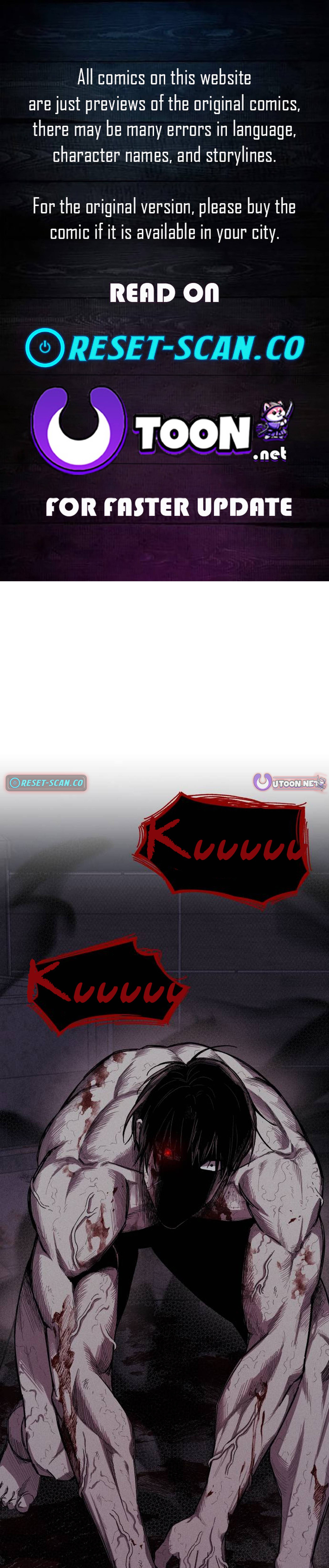 Read Zombie Herd EN Manga Online