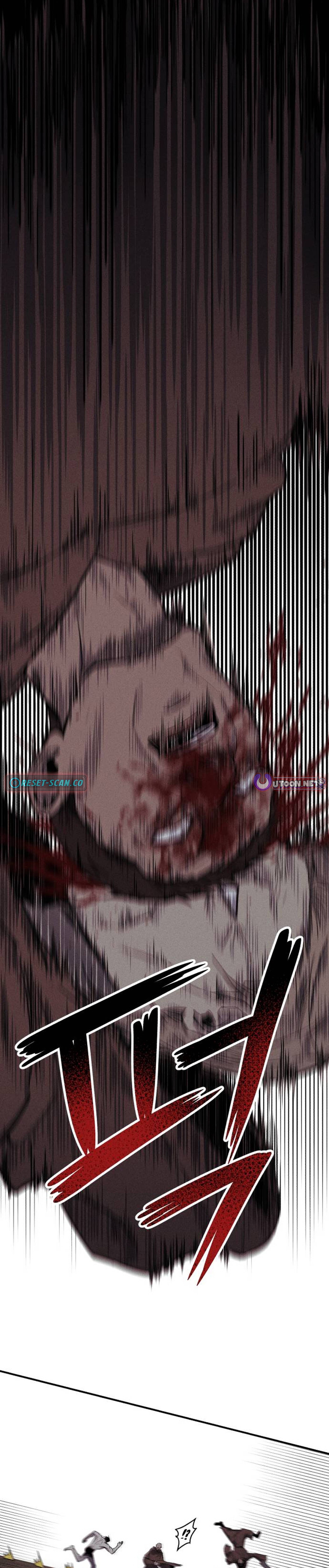 Read Zombie Herd EN Manga Online