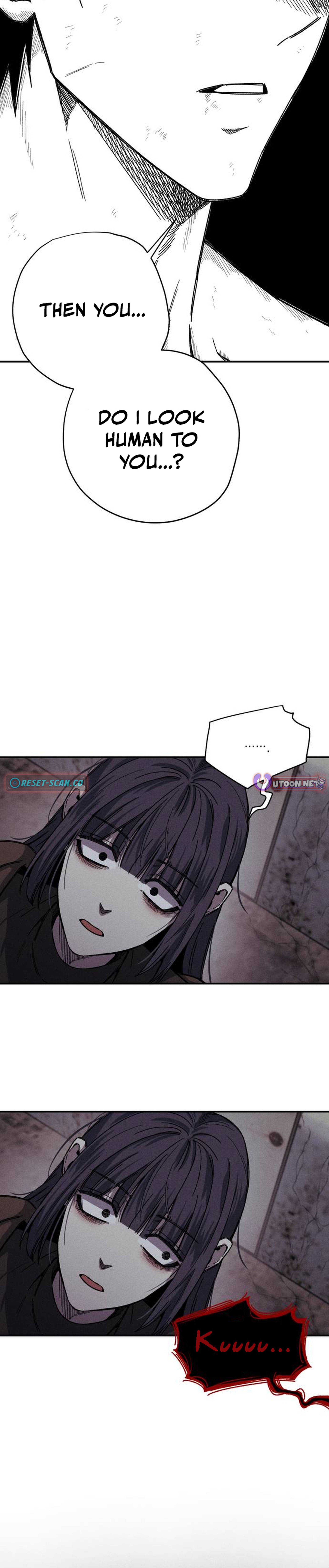 Read Zombie Herd EN Manga Online