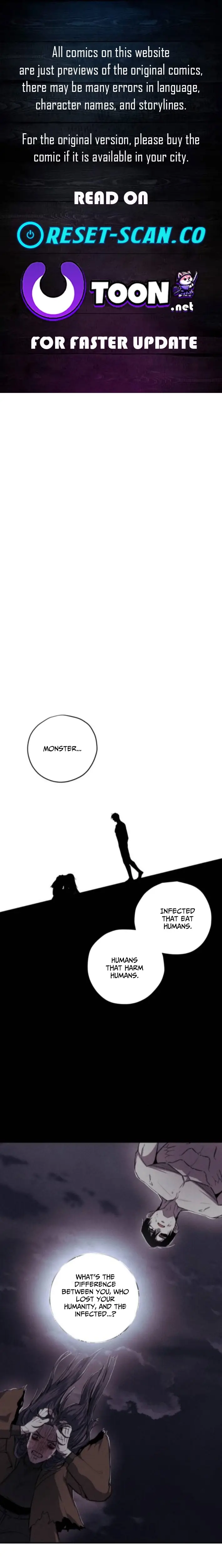 Read Zombie Herd EN Manga Online