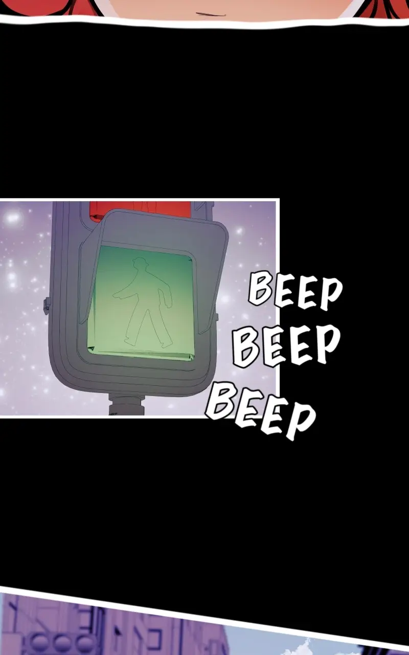 Read fox star catcher EN Manga Online