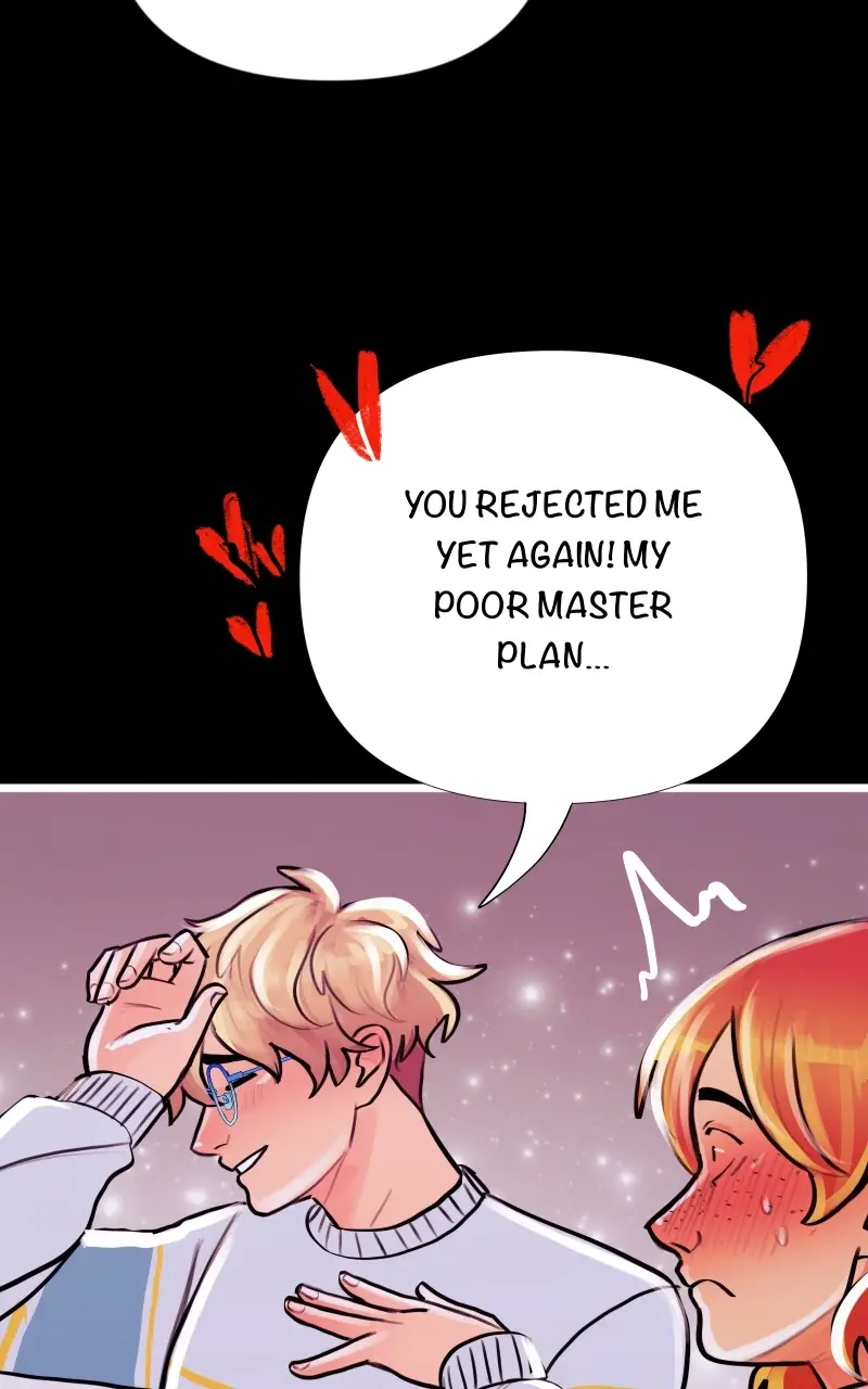 Read fox star catcher EN Manga Online