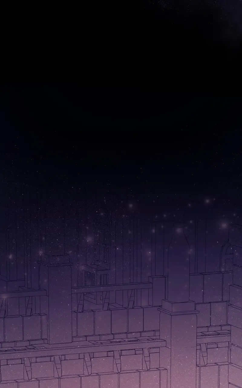 Read fox star catcher EN Manga Online