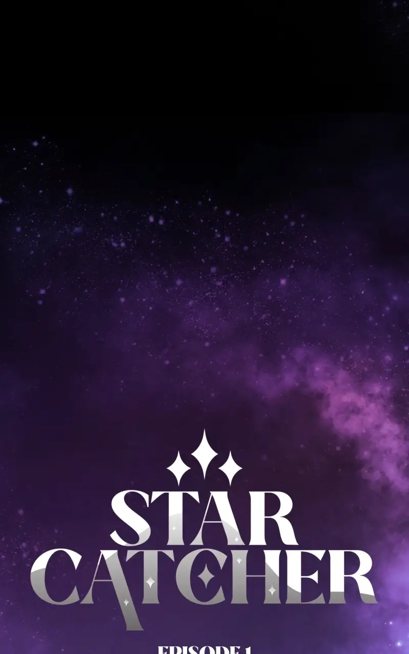 Read fox star catcher EN Manga Online