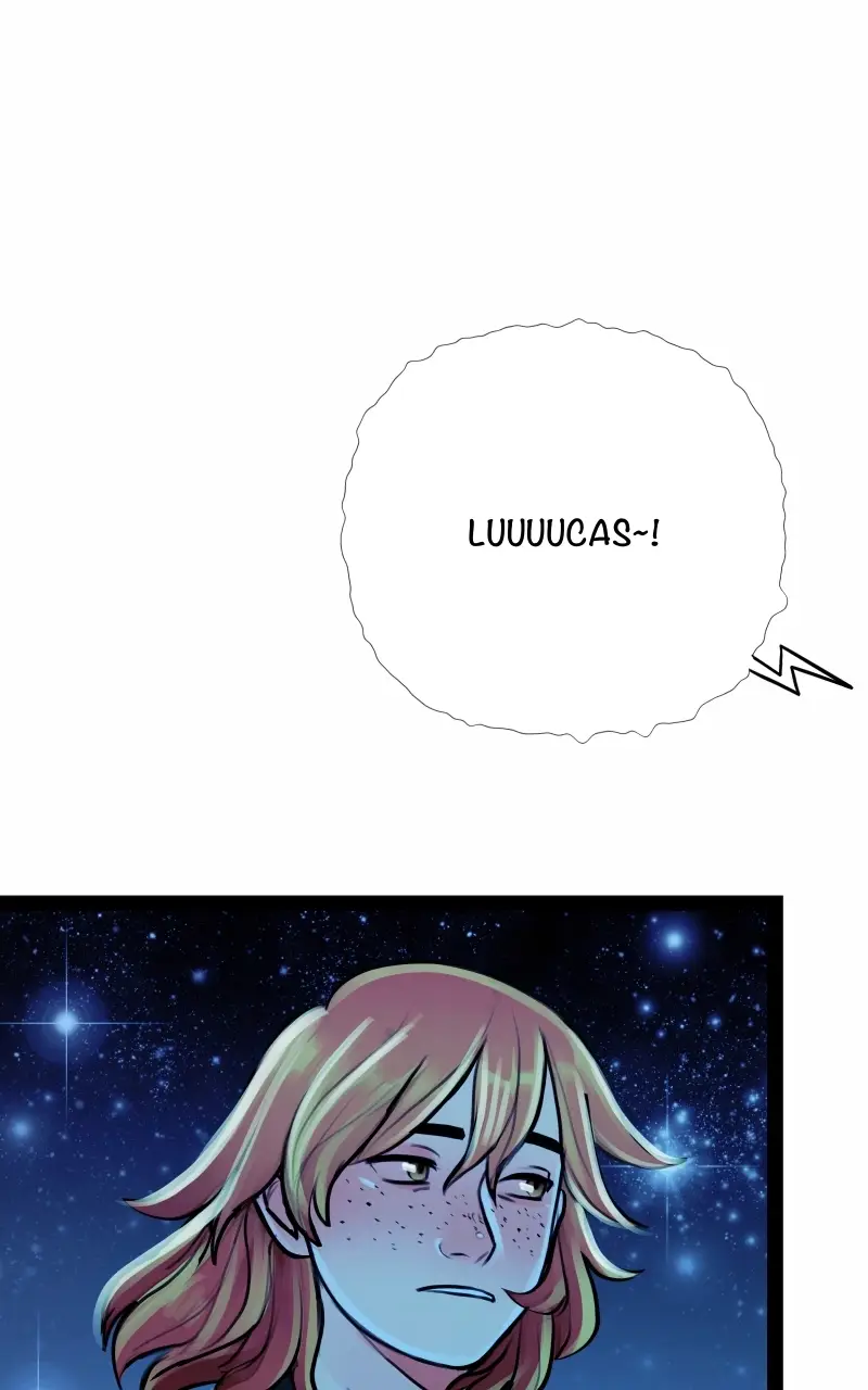 Read fox star catcher EN Manga Online
