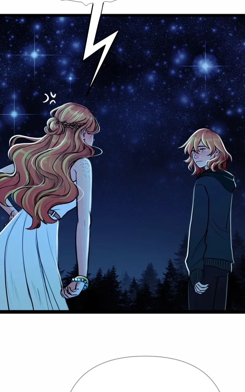 Read fox star catcher EN Manga Online