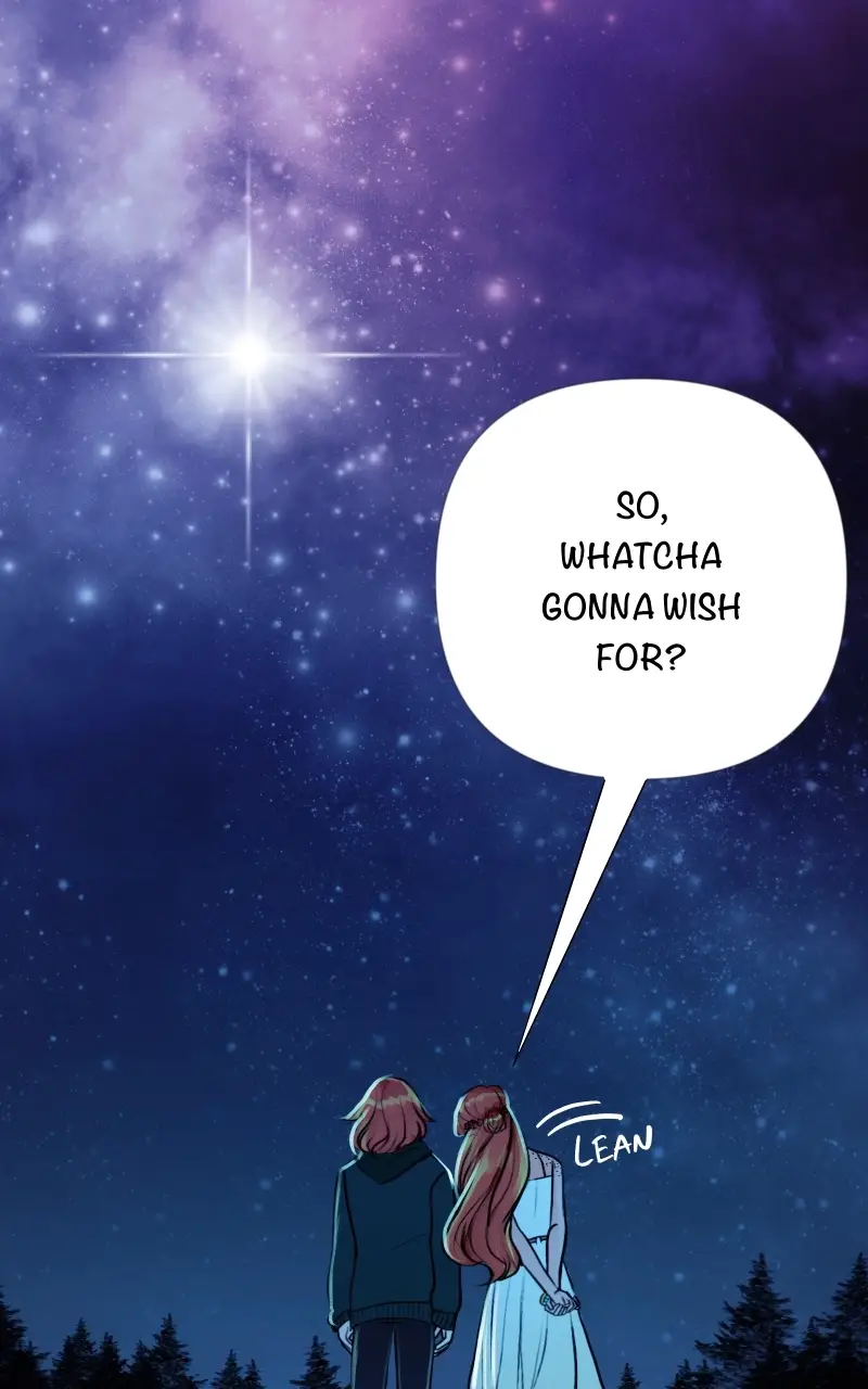Read fox star catcher EN Manga Online