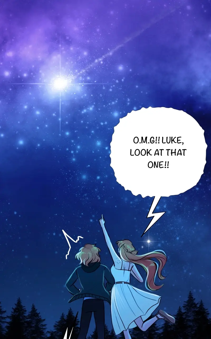 Read fox star catcher EN Manga Online