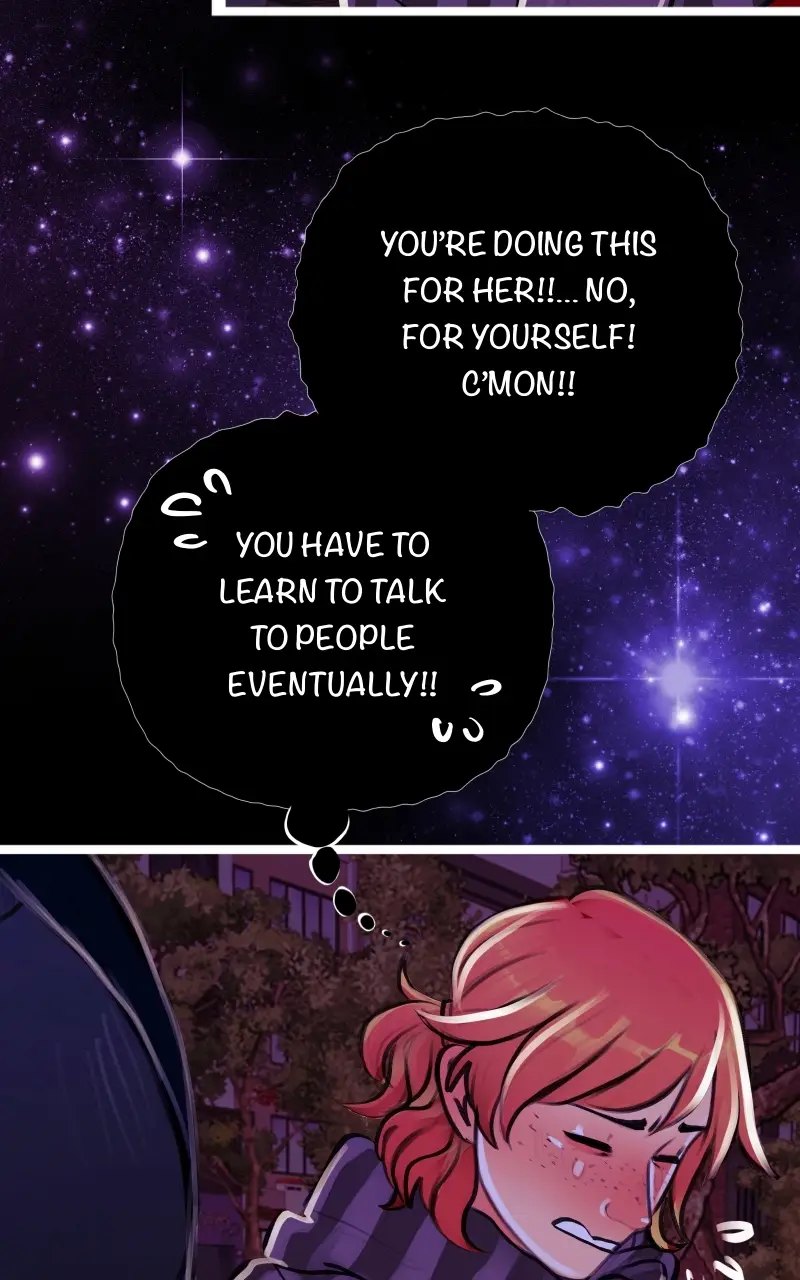 Read fox star catcher EN Manga Online