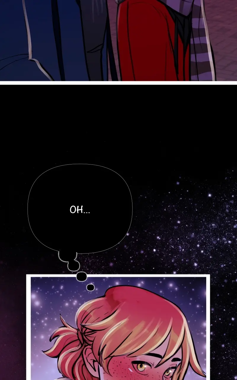 Read fox star catcher EN Manga Online
