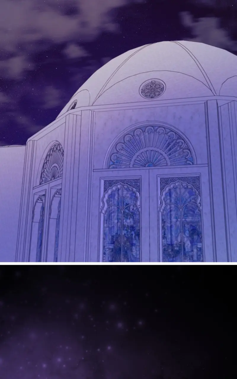 Read fox star catcher EN Manga Online