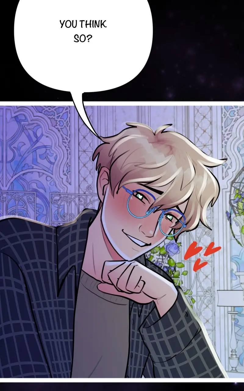 Read fox star catcher EN Manga Online