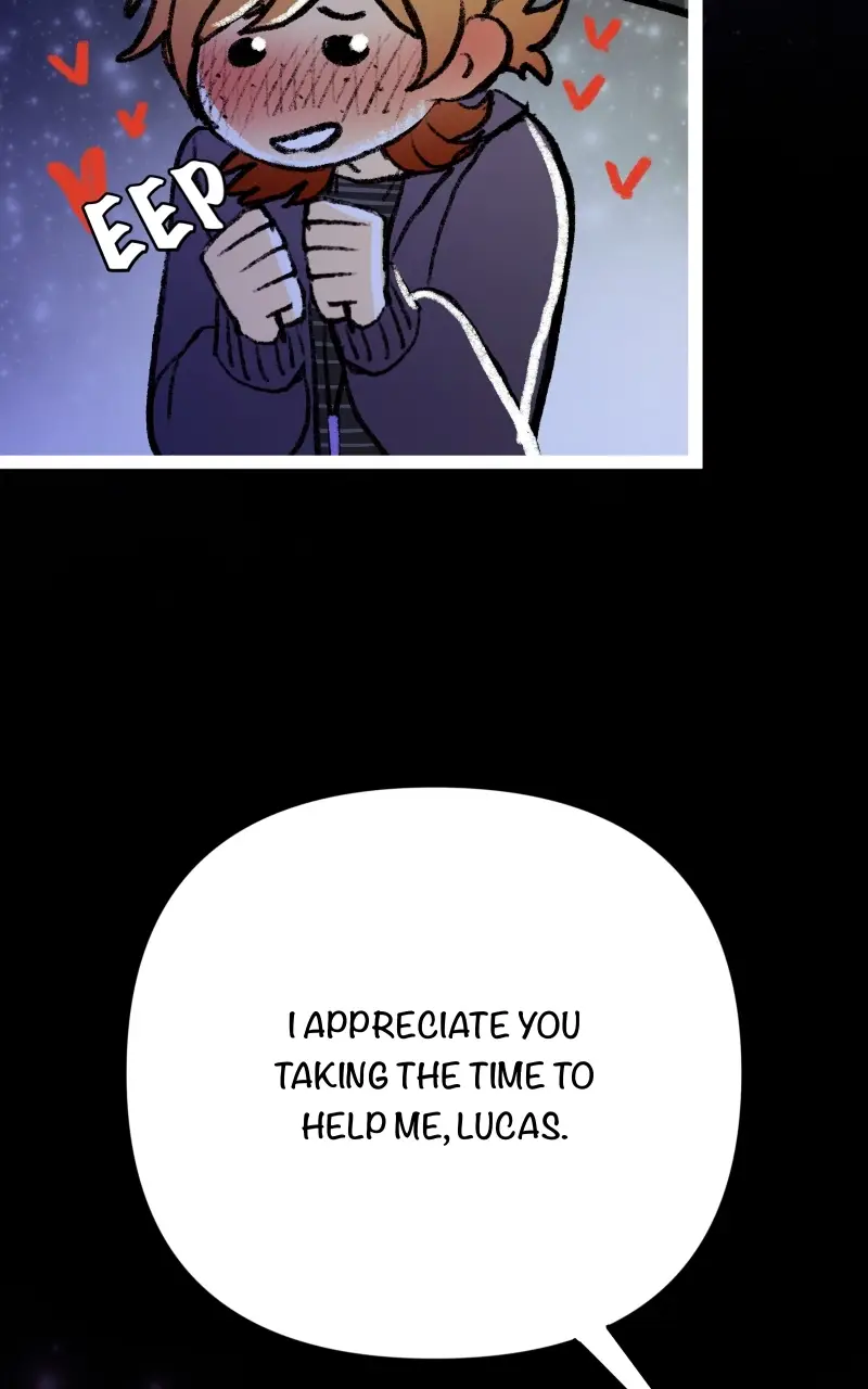 Read fox star catcher EN Manga Online