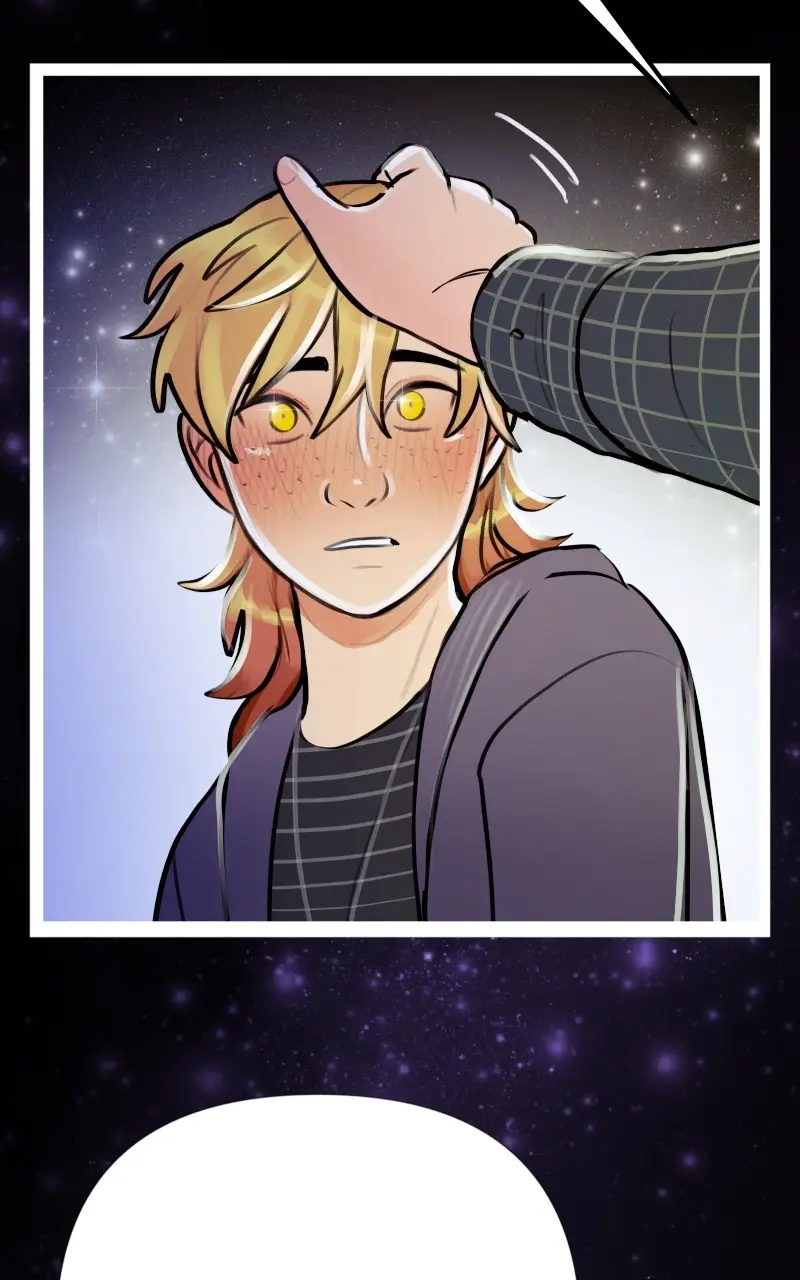 Read fox star catcher EN Manga Online