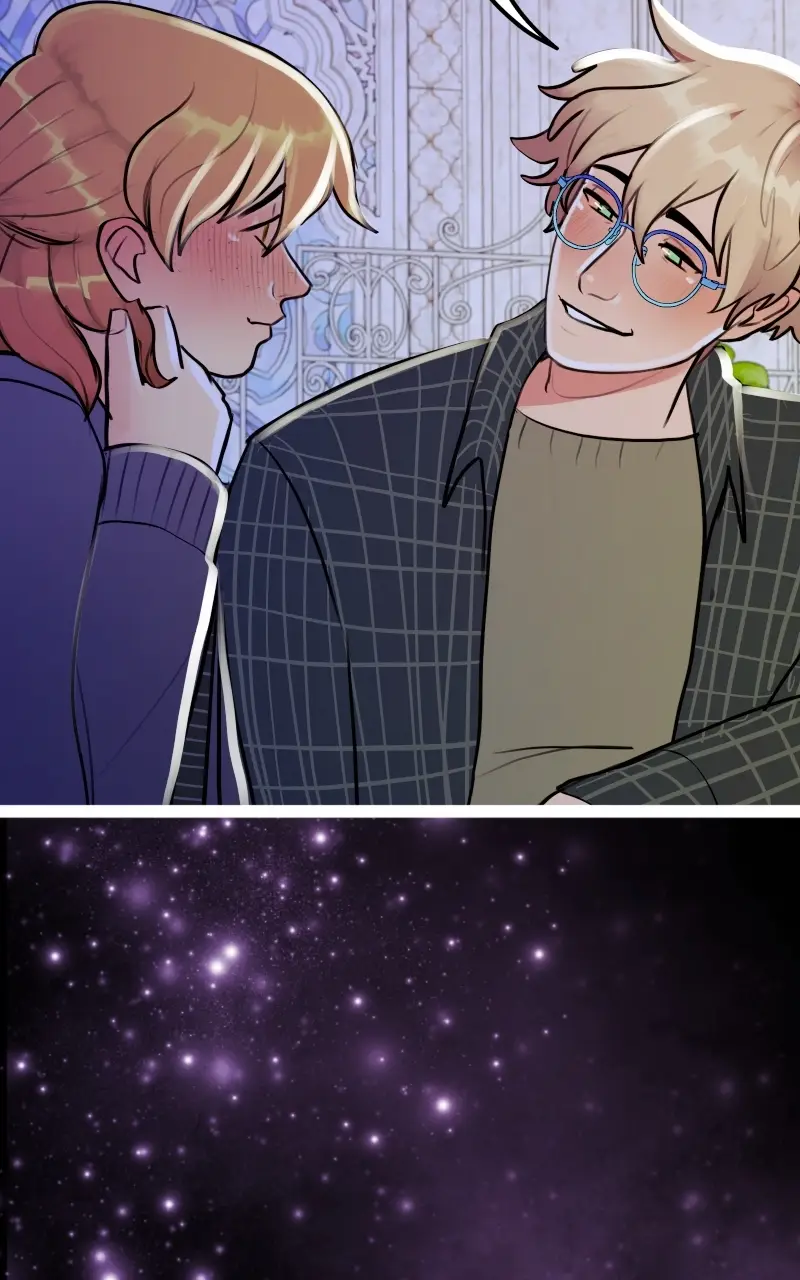 Read fox star catcher EN Manga Online