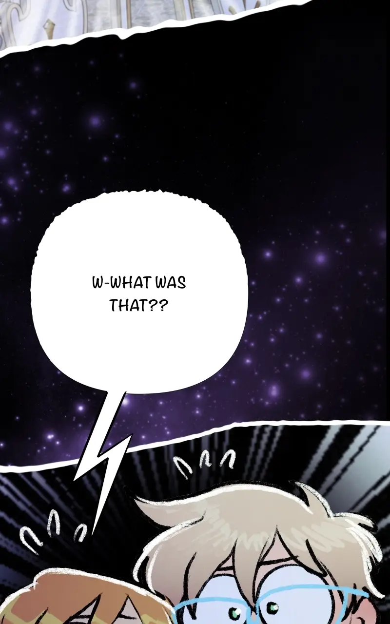 Read fox star catcher EN Manga Online