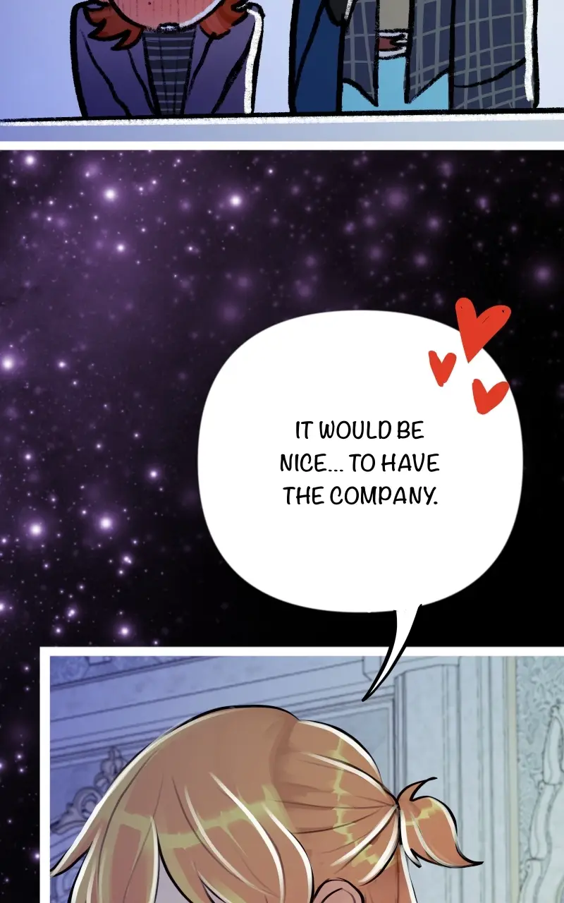 Read fox star catcher EN Manga Online