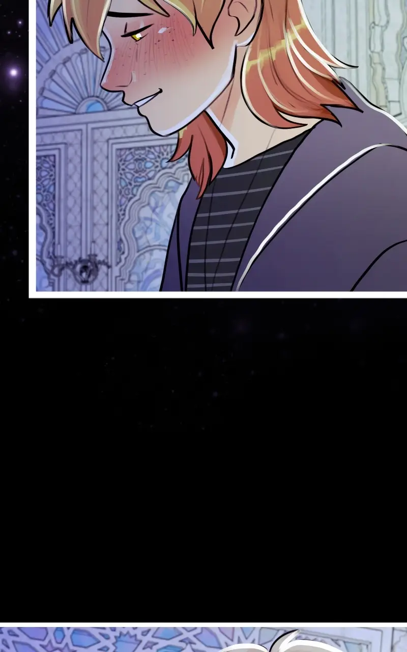 Read fox star catcher EN Manga Online